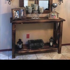 Meet your Posher, Claudia